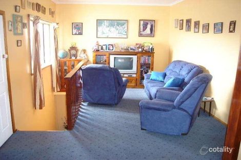 Property photo of 3 Ringarooma Road Scottsdale TAS 7260