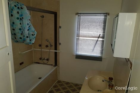 Property photo of 6 Princess Street Berserker QLD 4701