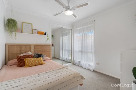 Property photo of 42 Chippendale Crescent Currumbin Waters QLD 4223