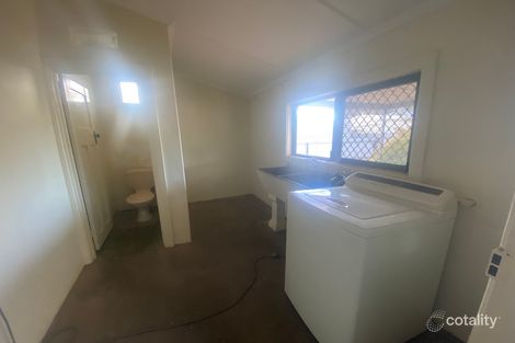 20 Moyes St, Port Augusta, SA 5700
