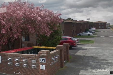 16/31 Elwick Rd, Glenorchy, TAS 7010