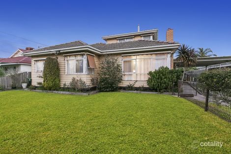 Property photo of 96 Berry Avenue Edithvale VIC 3196