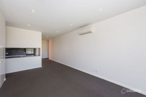 Property photo of 52/16 New South Wales Crescent Forrest ACT 2603