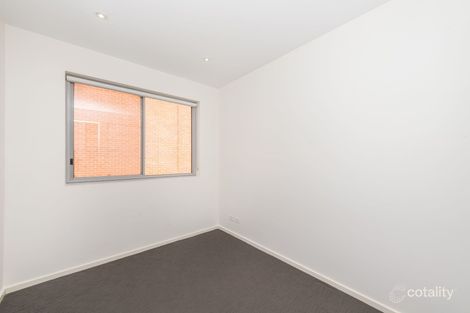 Property photo of 52/16 New South Wales Crescent Forrest ACT 2603