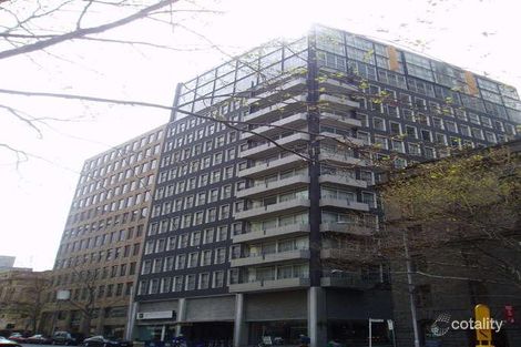132/172 William St, Melbourne, VIC 3000