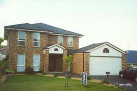 Property photo of 6 Colville Street Flinders NSW 2529