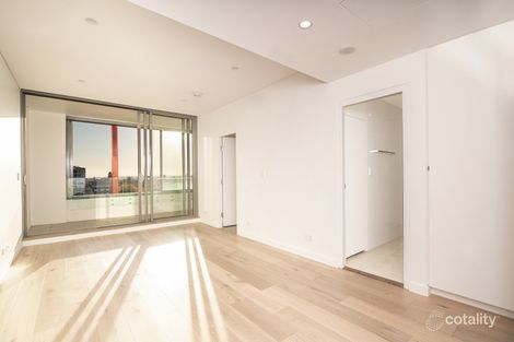 902/231 Miller St, North Sydney, NSW 2060