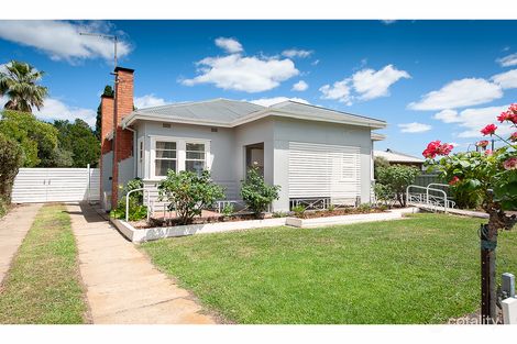 1013 Corella St, North Albury, NSW 2640