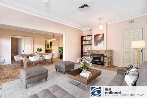 Property photo of 1 Panorama Road Penrith NSW 2750