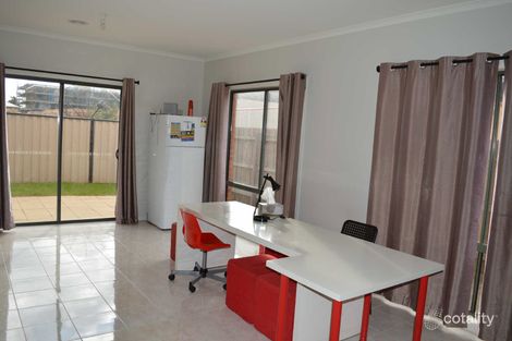 Property photo of 4/3A Gardiner Road Clayton VIC 3168