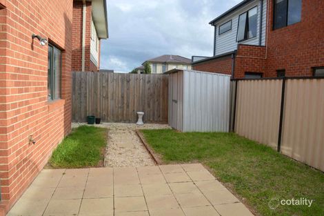 Property photo of 4/3A Gardiner Road Clayton VIC 3168