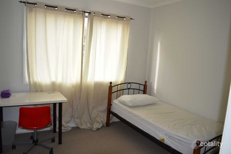 Property photo of 4/3A Gardiner Road Clayton VIC 3168