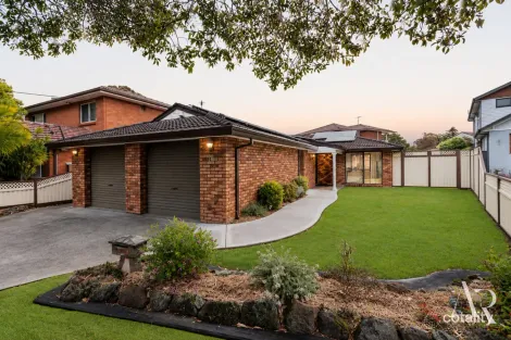 39a Mountview Ave, Beverly Hills, NSW 2209