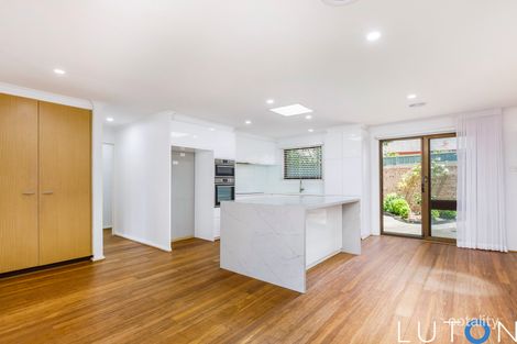 Property photo of 8/80 Marr Street Pearce ACT 2607