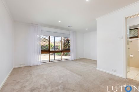 Property photo of 8/80 Marr Street Pearce ACT 2607