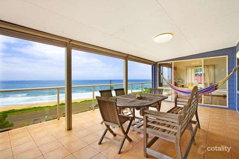 12 Haig St, Wombarra, NSW 2515