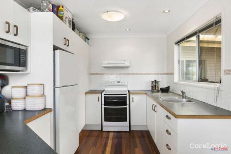 Property photo of 28 Stuart Street Capalaba QLD 4157