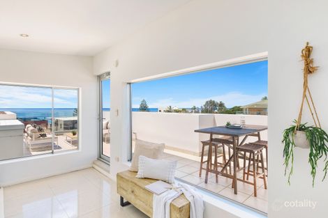 Property photo of 9/107-109 Ocean Parade Blue Bay NSW 2261