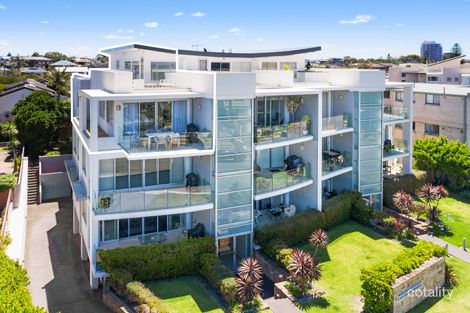 Property photo of 9/107-109 Ocean Parade Blue Bay NSW 2261