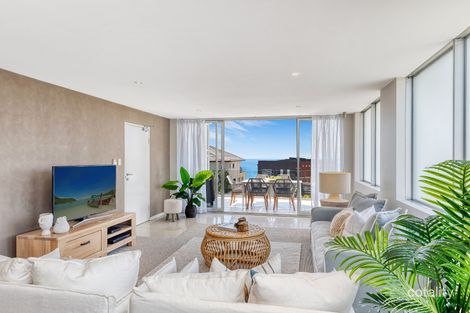 Property photo of 9/107-109 Ocean Parade Blue Bay NSW 2261