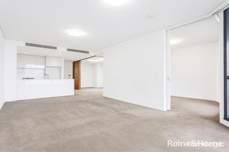 Property photo of 5 Pope Street Ryde NSW 2112