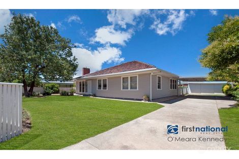 57 Piper St, Yarrawonga, VIC 3730