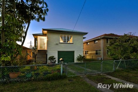 Property photo of 14 Keswick Street Banyo QLD 4014