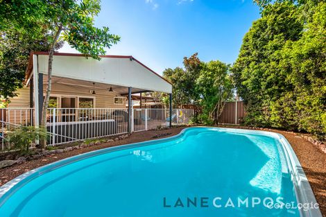 Property photo of 39 Sparke Street Georgetown NSW 2298