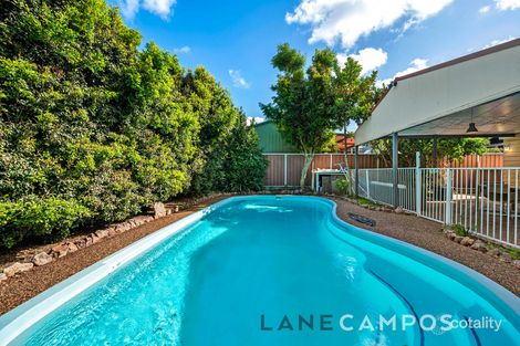 Property photo of 39 Sparke Street Georgetown NSW 2298