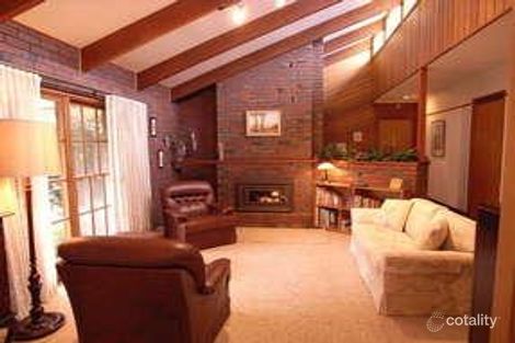 Property photo of 7 Park Avenue Grahamvale VIC 3631