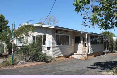 75 Coulson St, Blackbutt, QLD 4314