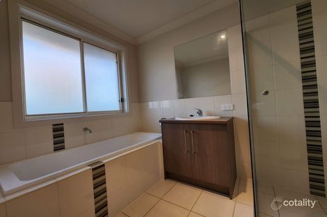 Property photo of 47 Keane Avenue Munno Para West SA 5115