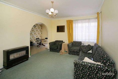 Property photo of 10 Bent Street Bundoora VIC 3083