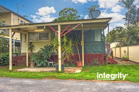 Property photo of 34/17 Terara Road Terara NSW 2540