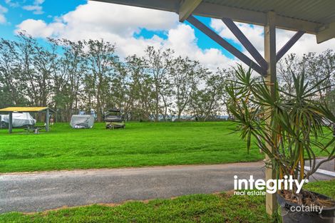 Property photo of 34/17 Terara Road Terara NSW 2540