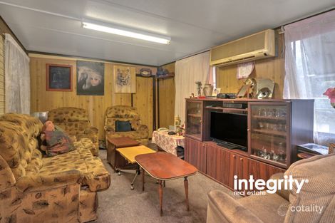 Property photo of 34/17 Terara Road Terara NSW 2540