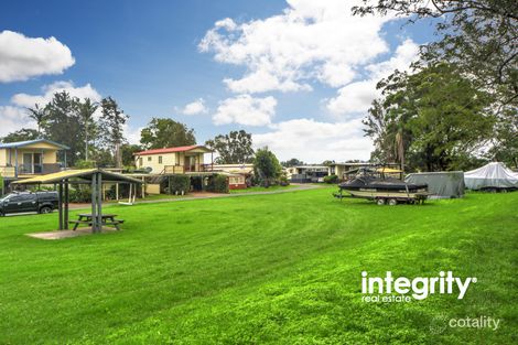Property photo of 34/17 Terara Road Terara NSW 2540