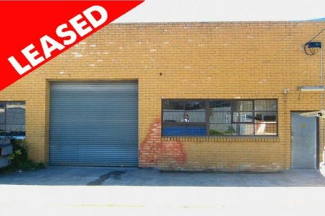 20/1-3 Bricker St, Cheltenham, VIC 3192