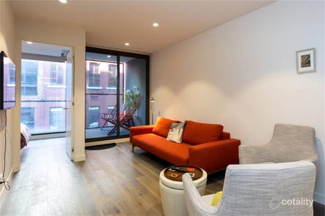2/69 Little Oxford St, Collingwood, VIC 3066