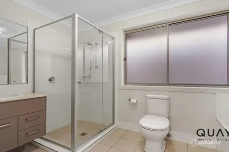 Property photo of 24 Retimo Street Bardia NSW 2565