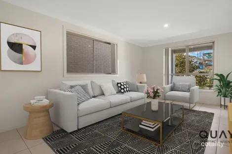 Property photo of 24 Retimo Street Bardia NSW 2565