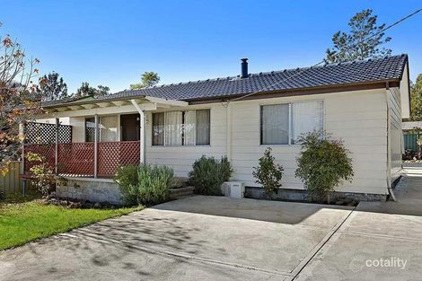 24 Rugby St, Ellalong, NSW 2325