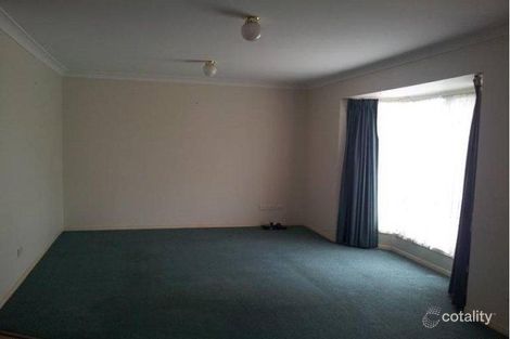 Property photo of 4 Tammar Close Doolandella QLD 4077