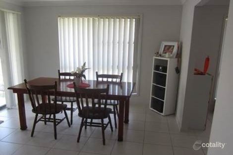 Property photo of 10 Highcrest Court Bucasia QLD 4750