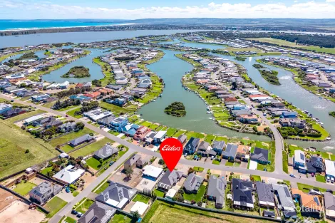 Property photo of 138 Excelsior Parade Hindmarsh Island SA 5214