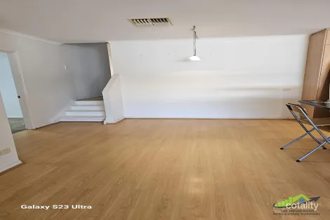 Property photo of 12 Ellery Drive Larapinta NT 0875