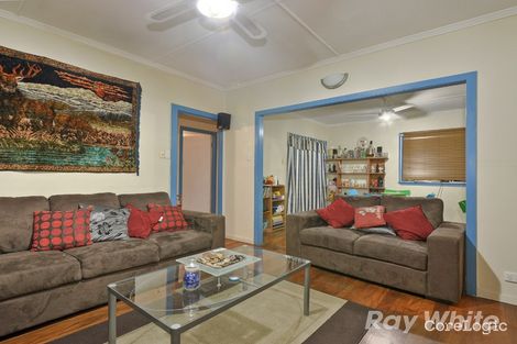 Property photo of 14 Keswick Street Banyo QLD 4014