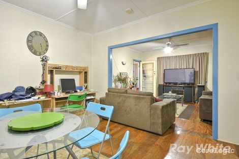 Property photo of 14 Keswick Street Banyo QLD 4014