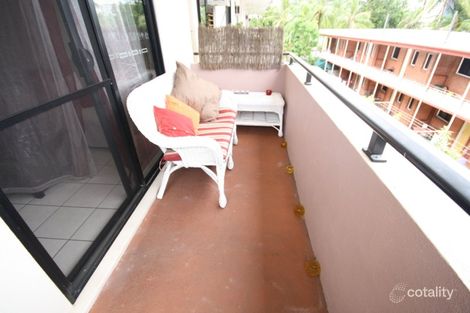 Property photo of 12/195-197 Sheridan Street Cairns North QLD 4870