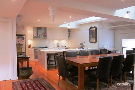 Property photo of 11/93 Oxford Street Collingwood VIC 3066